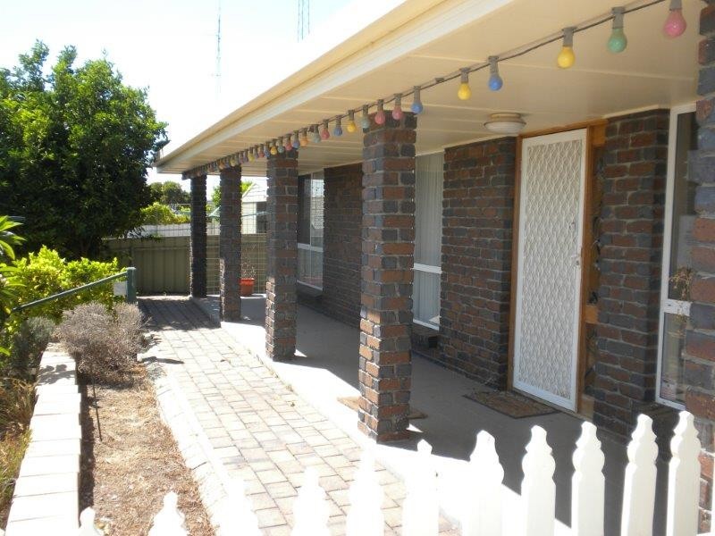 113 Bay Road, Moonta Bay SA 5558