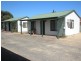 113 Bay Road, Moonta Bay SA 5558