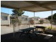 113 Bay Road, Moonta Bay SA 5558