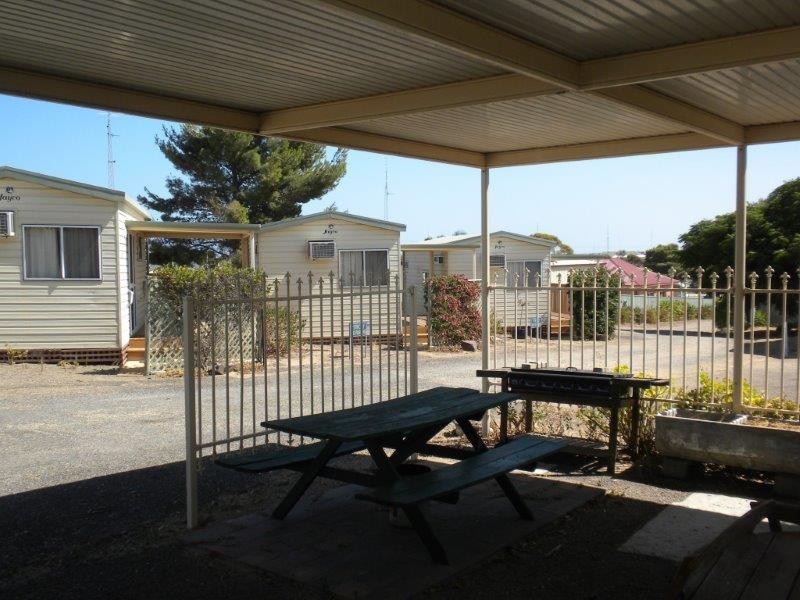 113 Bay Road, Moonta Bay SA 5558