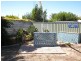 113 Bay Road, Moonta Bay SA 5558