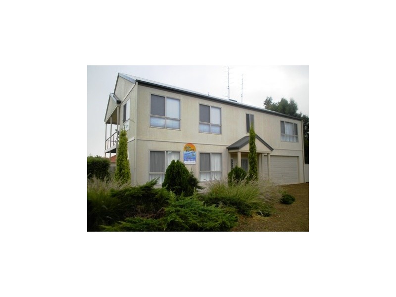 5 Percy Street, Moonta Bay SA 5558