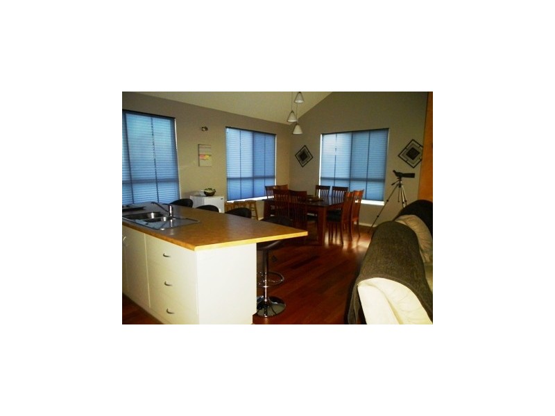 5 Percy Street, Moonta Bay SA 5558