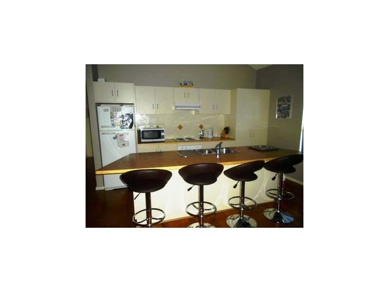 5 Percy Street, Moonta Bay SA 5558