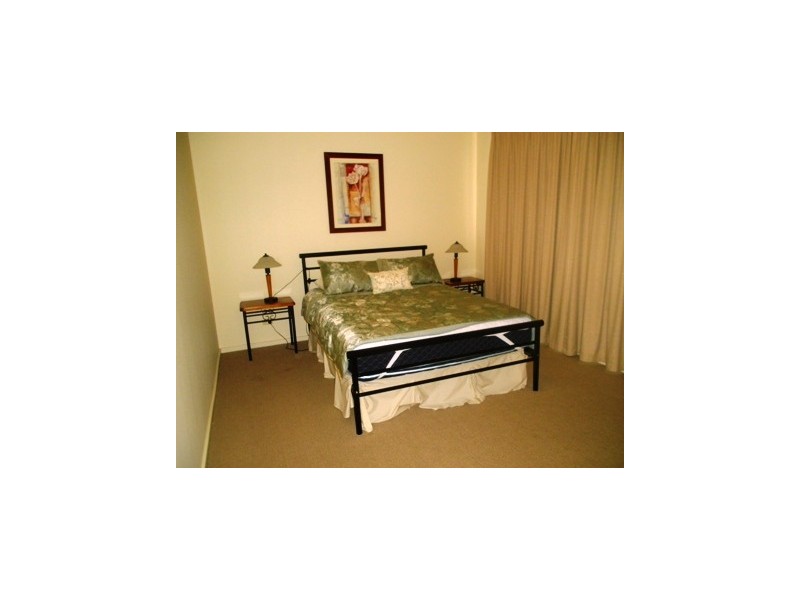 5 Percy Street, Moonta Bay SA 5558