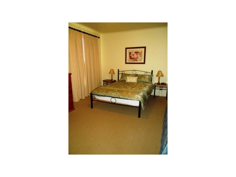 5 Percy Street, Moonta Bay SA 5558