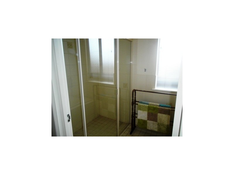 5 Percy Street, Moonta Bay SA 5558