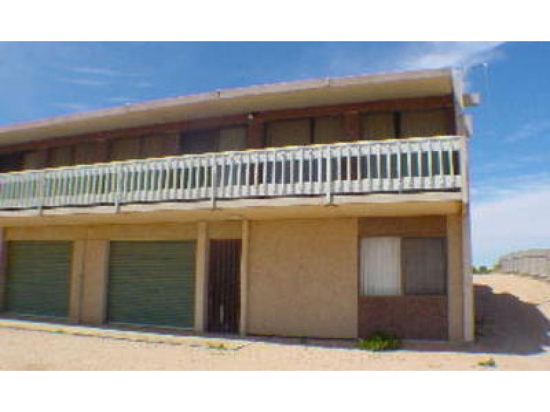 12 Tipara Court, Moonta Bay SA 5558