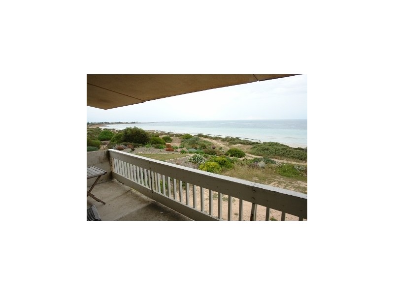 12 Tipara Court, Moonta Bay SA 5558