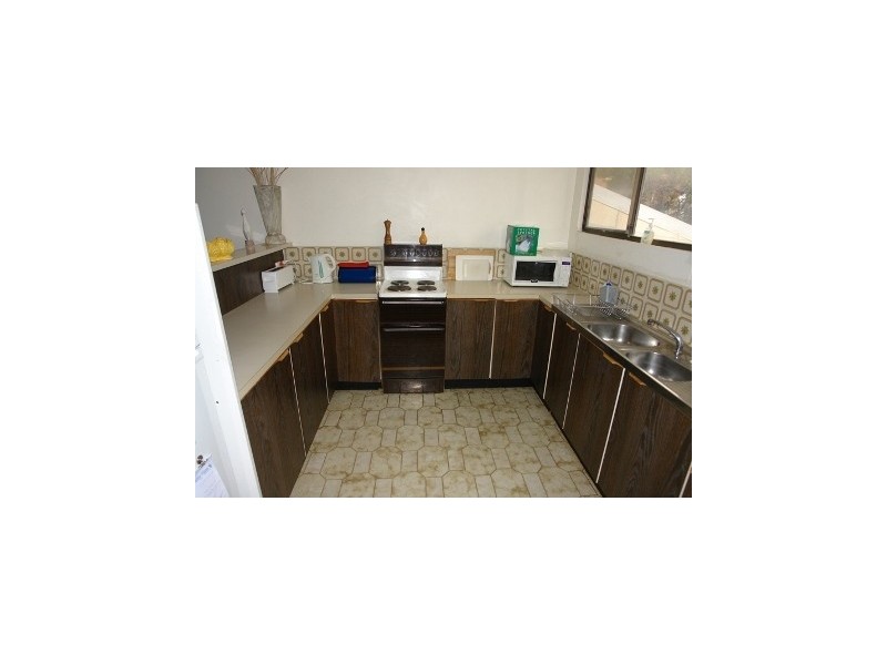 12 Tipara Court, Moonta Bay SA 5558