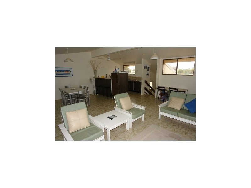 12 Tipara Court, Moonta Bay SA 5558