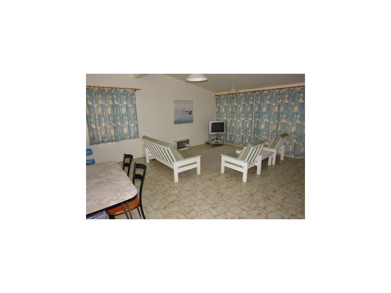 12 Tipara Court, Moonta Bay SA 5558