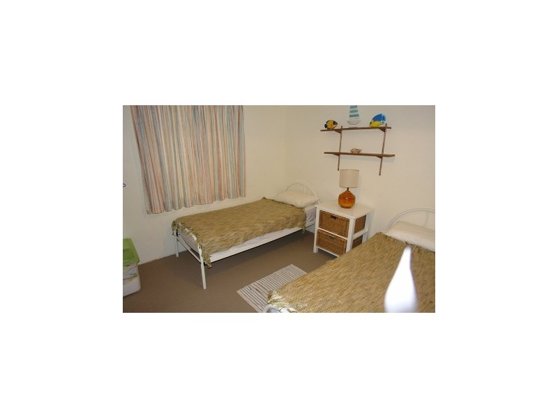 12 Tipara Court, Moonta Bay SA 5558