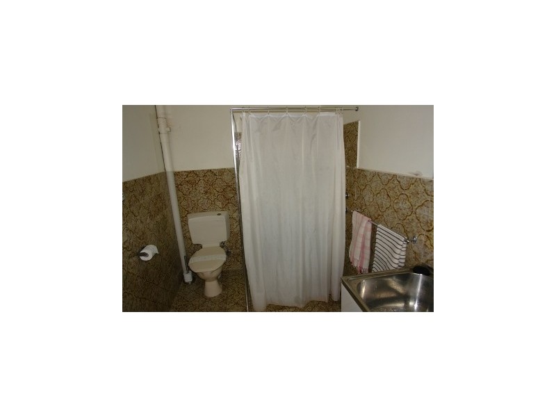 12 Tipara Court, Moonta Bay SA 5558