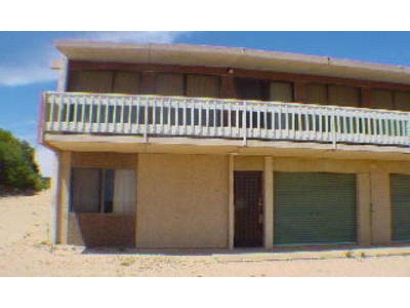 12a Tipara Court, Moonta Bay SA 5558