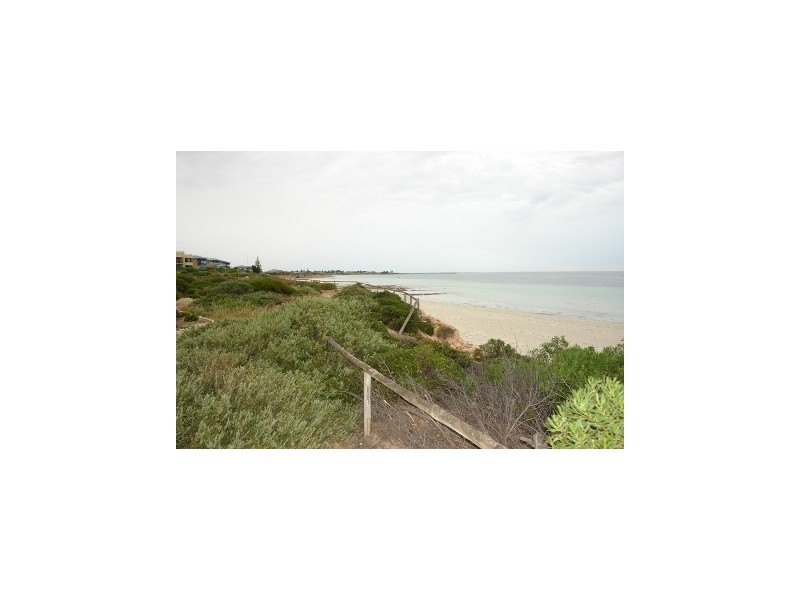 12a Tipara Court, Moonta Bay SA 5558