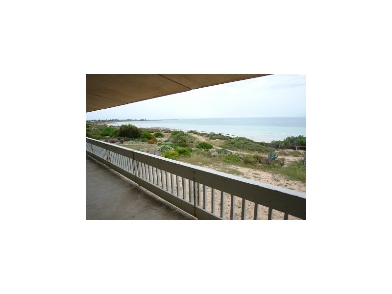 12a Tipara Court, Moonta Bay SA 5558