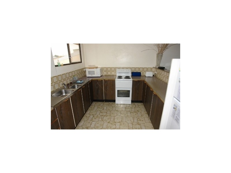 12a Tipara Court, Moonta Bay SA 5558