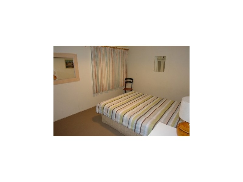 12a Tipara Court, Moonta Bay SA 5558