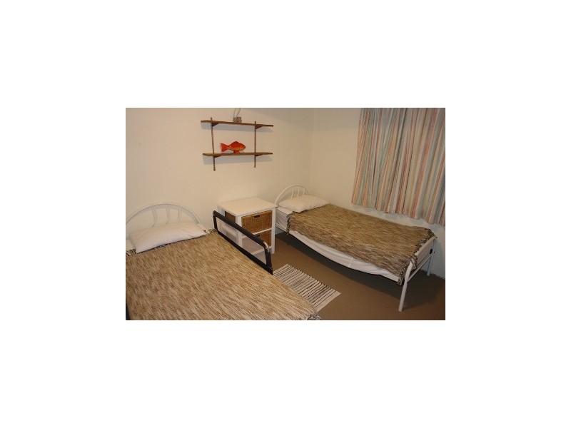 12a Tipara Court, Moonta Bay SA 5558