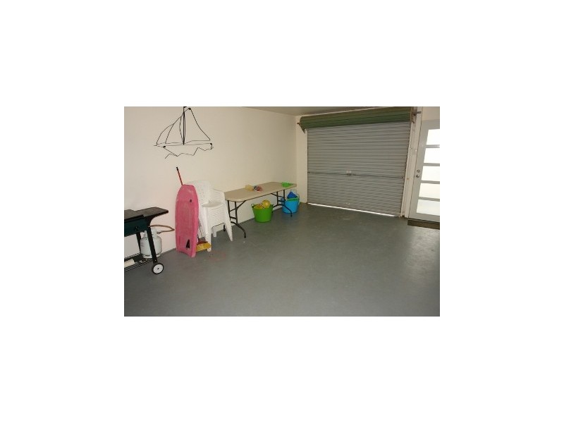 12a Tipara Court, Moonta Bay SA 5558