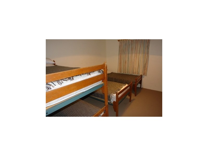 12a Tipara Court, Moonta Bay SA 5558