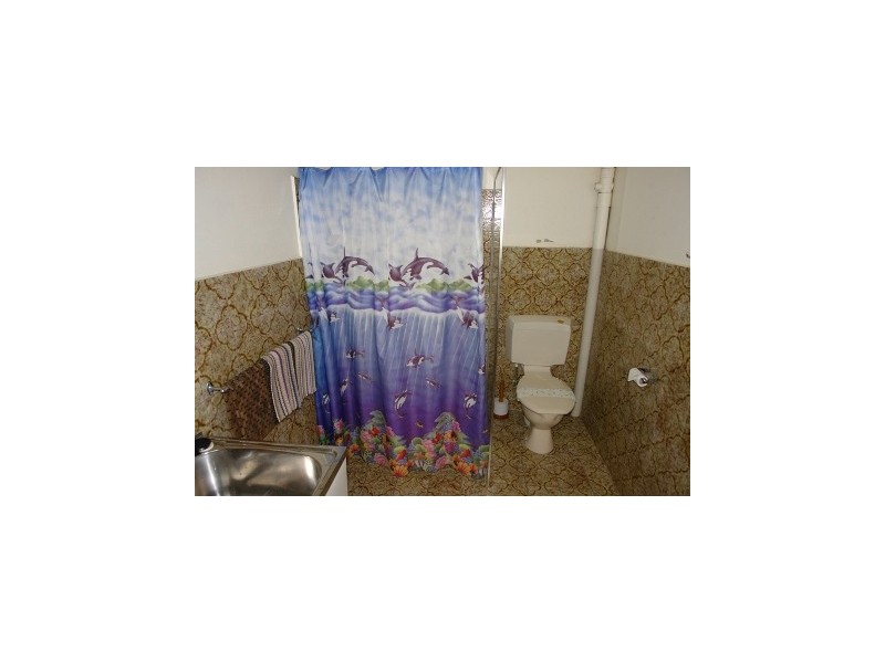 12a Tipara Court, Moonta Bay SA 5558