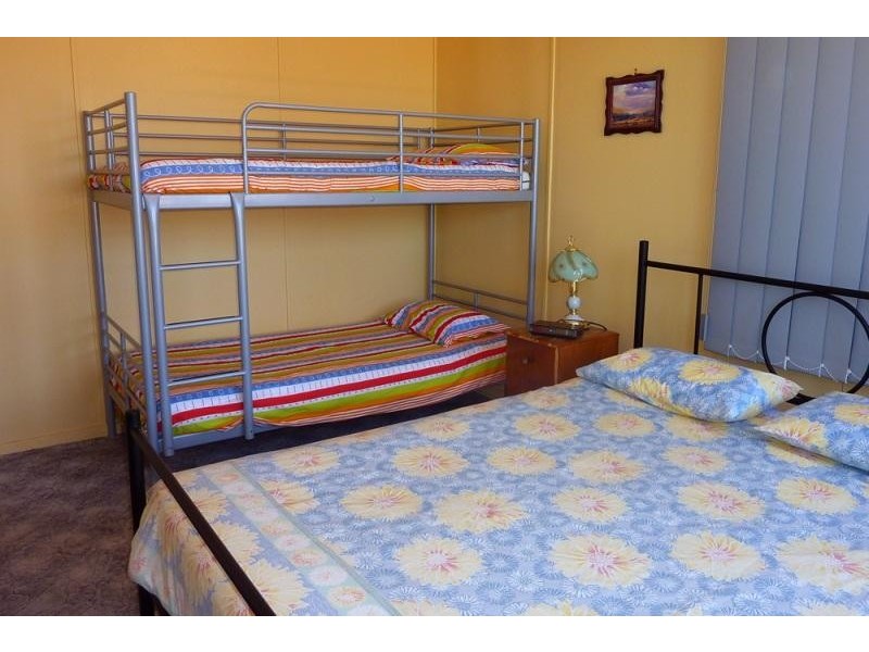 21 Cambridge Street, Moonta Bay SA 5558