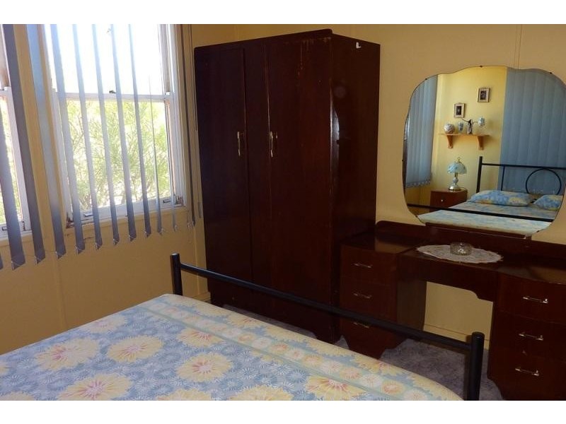 21 Cambridge Street, Moonta Bay SA 5558