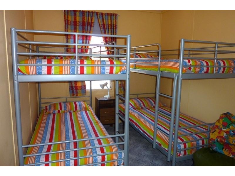 21 Cambridge Street, Moonta Bay SA 5558