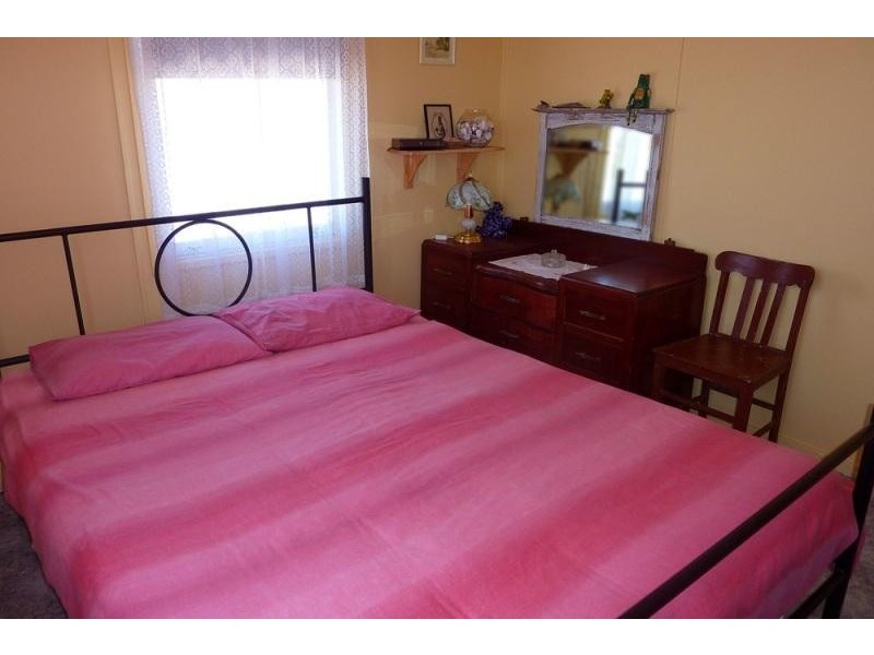 21 Cambridge Street, Moonta Bay SA 5558