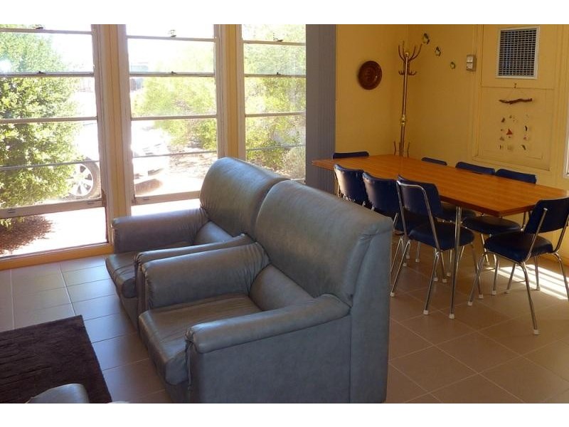 21 Cambridge Street, Moonta Bay SA 5558