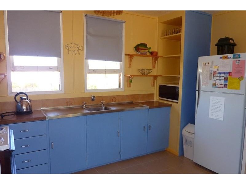 21 Cambridge Street, Moonta Bay SA 5558