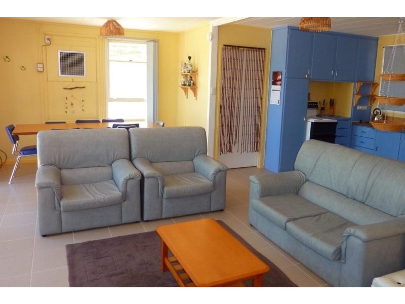 21 Cambridge Street, Moonta Bay SA 5558