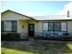 21 Monmouth Street, Moonta Bay SA 5558