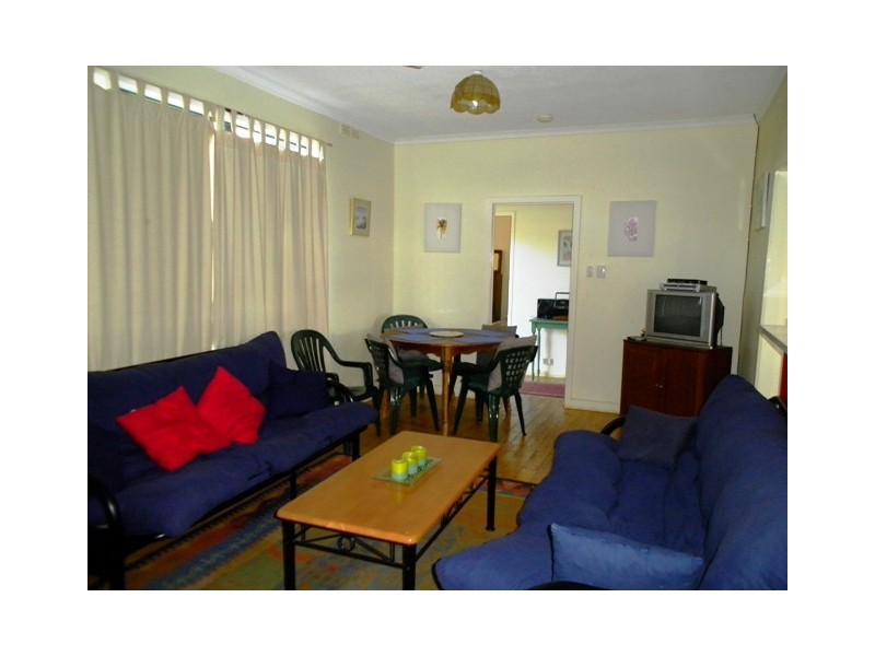 21 Monmouth Street, Moonta Bay SA 5558