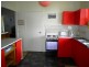 21 Monmouth Street, Moonta Bay SA 5558
