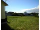 21 Monmouth Street, Moonta Bay SA 5558