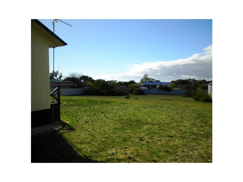 21 Monmouth Street, Moonta Bay SA 5558