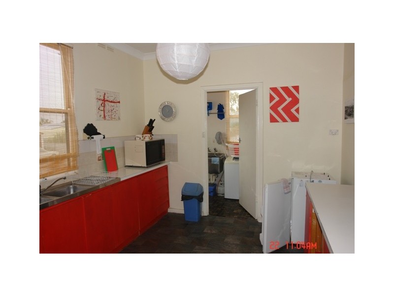 21 Monmouth Street, Moonta Bay SA 5558