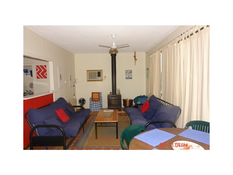 21 Monmouth Street, Moonta Bay SA 5558