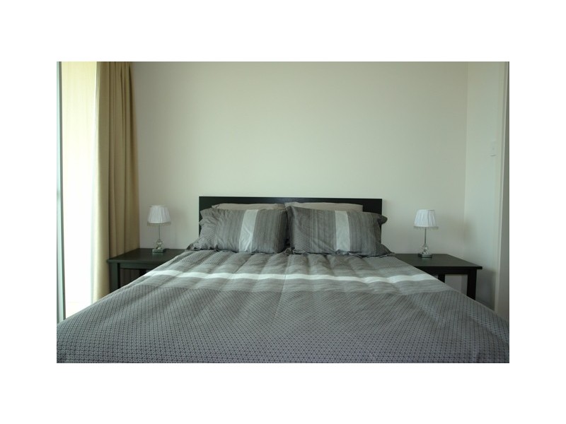 3/6 Hughes Avenue, Moonta Bay SA 5558