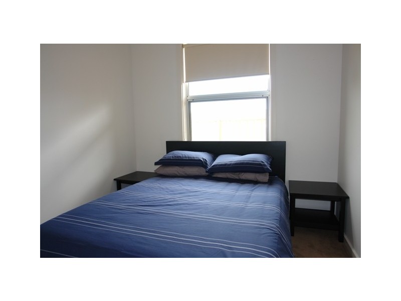 3/6 Hughes Avenue, Moonta Bay SA 5558