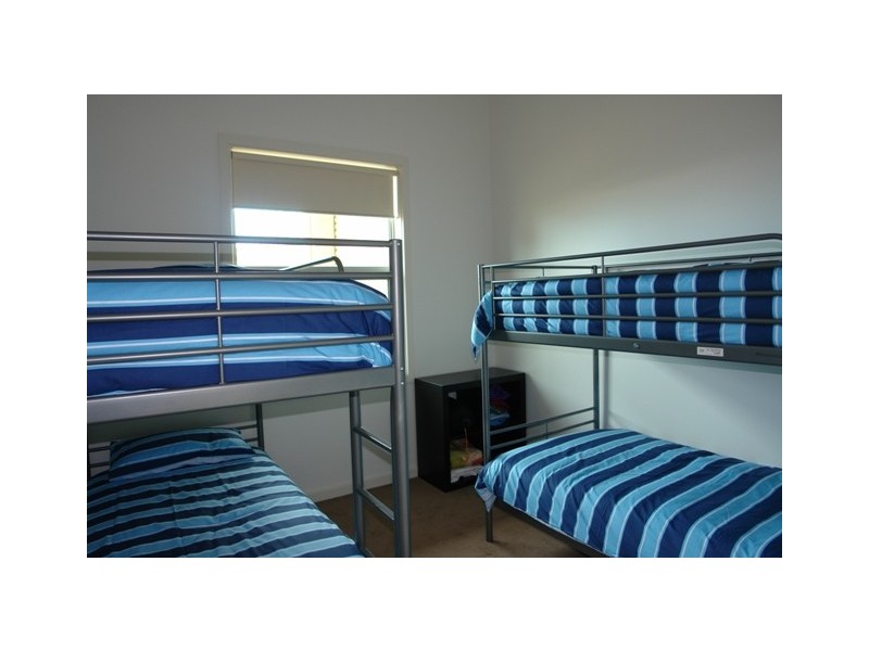 3/6 Hughes Avenue, Moonta Bay SA 5558