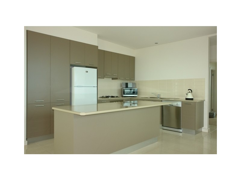 3/6 Hughes Avenue, Moonta Bay SA 5558