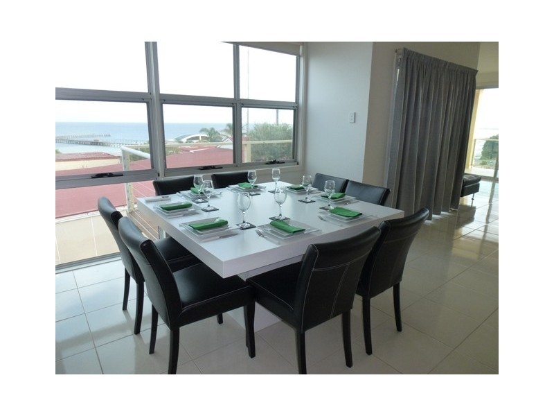 3/6 Hughes Avenue, Moonta Bay SA 5558