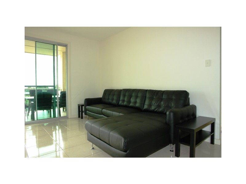 3/6 Hughes Avenue, Moonta Bay SA 5558