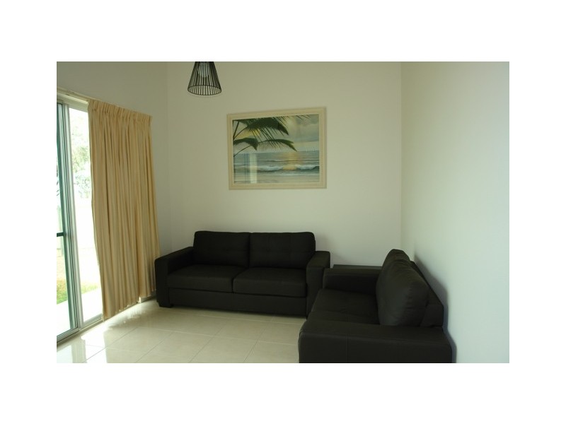 3/6 Hughes Avenue, Moonta Bay SA 5558