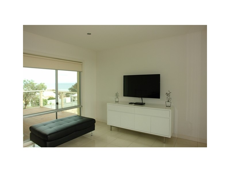 3/6 Hughes Avenue, Moonta Bay SA 5558