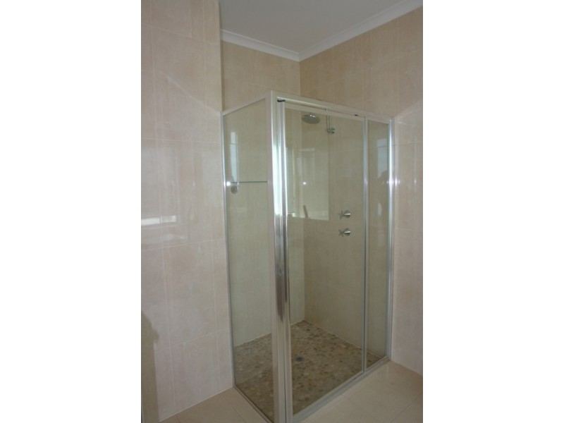 3/6 Hughes Avenue, Moonta Bay SA 5558